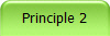 Principle 2