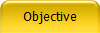 Objective