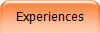 Experiences