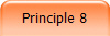 Principle 8