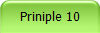 Priniple 10