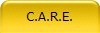 C.A.R.E.