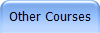 Other Courses