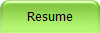 Resume