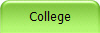 College