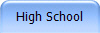 High School