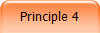 Principle 4
