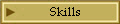 Skills
