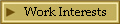 Work Interests