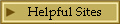 Helpful Sites