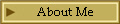About Me