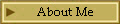 About Me