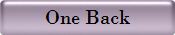 One Back