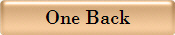 One Back