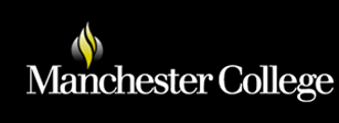 Manchester College
