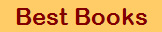 Best Books