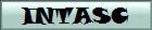 INTASC