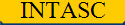 INTASC