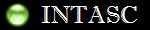 INTASC 
