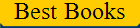 Best Books