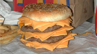 Source: http://www.execulink.com/~ottertek/blogphotos/fast-food.jpg