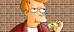 Source: http://ssfuturama.wz.cz/stuff/submitted/paul_fry-eating-pizza.jpg