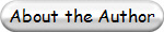 About the Author