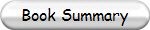 Book Summary