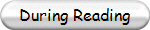 During Reading