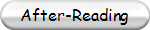 After-Reading