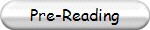 Pre-Reading