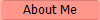About Me