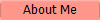 About Me