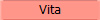 Vita