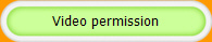 Video permission