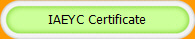 IAEYC Certificate