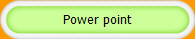 Power point
