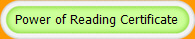 Power of Reading Certificate