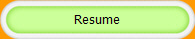 Resume