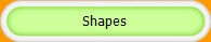 Shapes