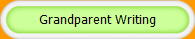 Grandparent Writing