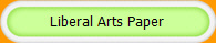 Liberal Arts Paper
