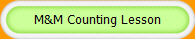 M&M Counting Lesson