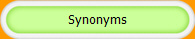 Synonyms