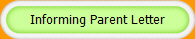 Informing Parent Letter