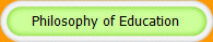 Philosophy of Education