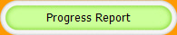 Progress Report