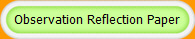 Observation Reflection Paper