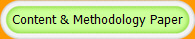 Content & Methodology Paper