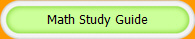 Math Study Guide